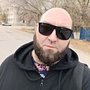 Алексей, 37 лет