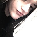 Анастасия, 19 лет