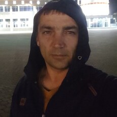 Фотография мужчины Алексей, 36 лет из г. Псков