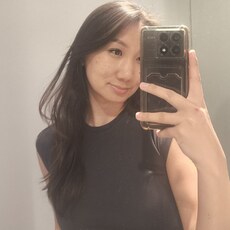 Фотография девушки Нурила, 20 лет из г. Уральск