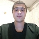 Радик, 19 лет