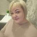 Людмила, 52 года
