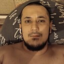 Далер, 30 лет