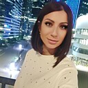 Екатерина, 40 лет