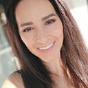 Ирина, 43 года