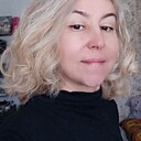 Паола, 41 год
