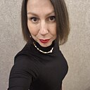 Света, 35 лет