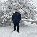 Андрей, 23 года