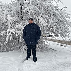 Фотография мужчины Андрей, 23 года из г. Курск