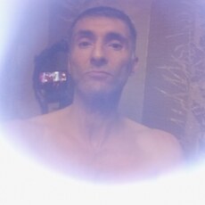 Фотография мужчины Евгений, 46 лет из г. Челябинск