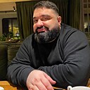 Альберт, 38 лет