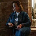 Светлана, 49 лет