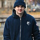 Игорь, 20 лет