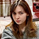 Ирина, 20 лет