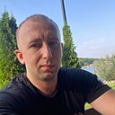 Владимир, 35 лет