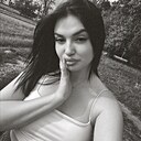 Ксюша, 22 года