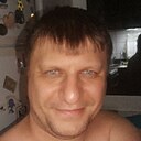 Денис, 42 года