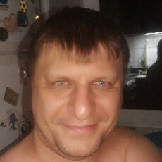 Фотография мужчины Денис, 42 года из г. Кемерово