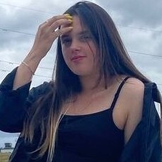 Фотография девушки Катя, 21 год из г. Витебск