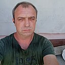 Роман, 42 года
