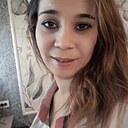 Zagadka, 33 года