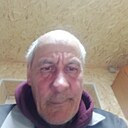 Николай, 58 лет