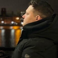 Фотография мужчины Артем, 24 года из г. Дзержинск