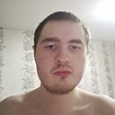 Константин, 24 года