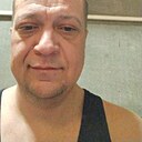 Антон, 41 год