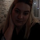 Лаура, 27 лет