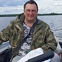 Григорий, 54 года