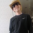 Александр, 35 лет