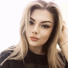 Фотография девушки Валерия, 25 лет из г. Майкоп