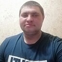 Коля, 35 лет
