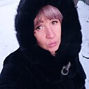 Танюшка, 45 лет