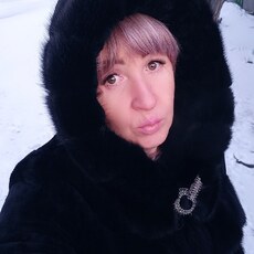 Фотография девушки Танюшка, 45 лет из г. Уразово