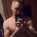 Максим, 21 год