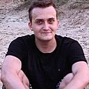 Максим, 25 лет