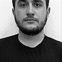 Владимир, 22 года