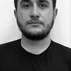 Фотография мужчины Владимир, 22 года из г. Сочи