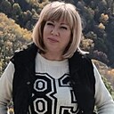 Елена, 56 лет