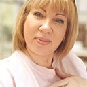 Елена, 55 лет