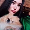 Соня, 24 года