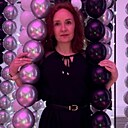 Полина, 36 лет