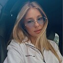 Валерия, 26 лет
