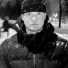 Фотография мужчины Ars, 21 год из г. Нижний Новгород