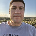 Алексей, 44 года