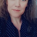 Наталья, 41 год