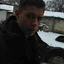 Константин, 23 года