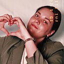 Дарья, 23 года